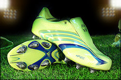 f50