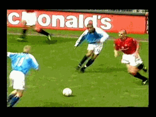 roy keane