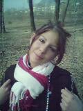 ma cousine de savoie