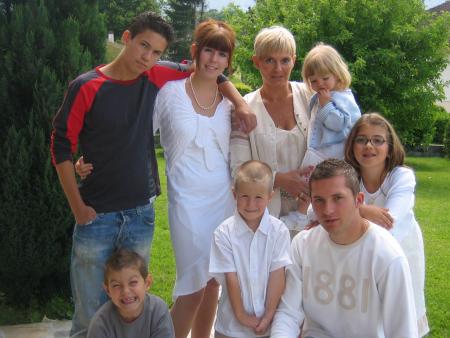 famill