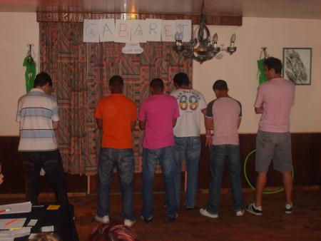 bafa