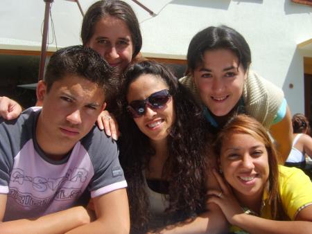 bafa