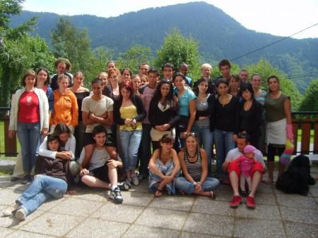 bafa
