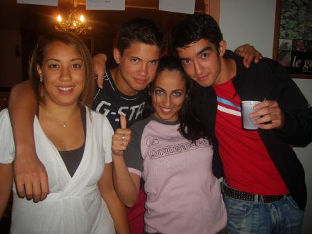 bafa