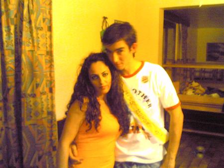 bafa