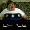 fatty