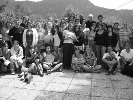 bafa