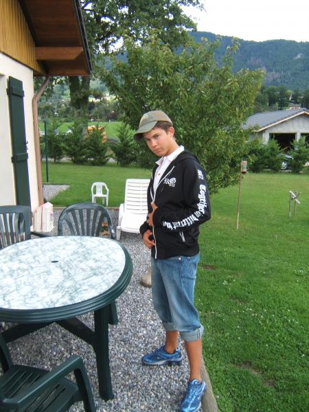 moi