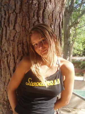 cassandra