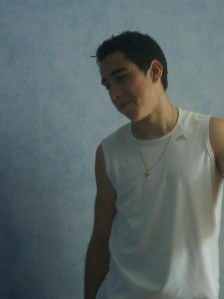 john