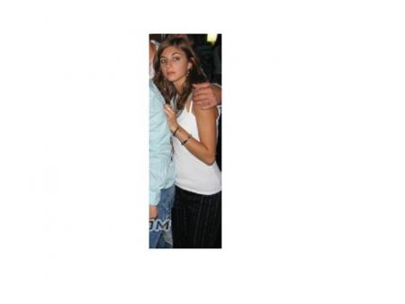 laetitia, une ex...