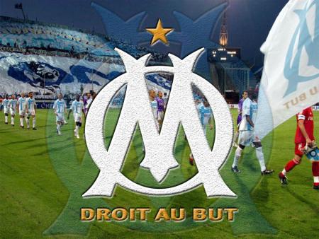 aller lom