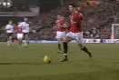 c ronaldo