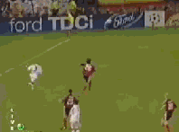zizou