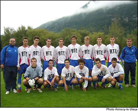 usav